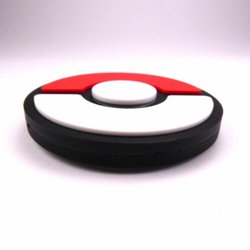 Pokeball Pokémon Fidget Spinner EDC Fidget Spinner
