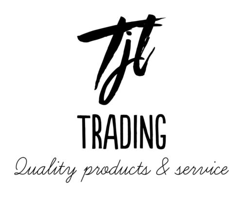 Marvel DEADPOOL COMIC LANYARD WITH MEDALLION