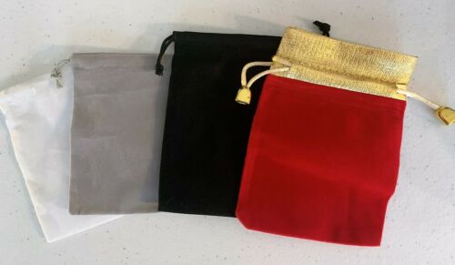 Suicide Squad Harley Quinn Silver Plated Enamel Pendant Necklace in Gift Box