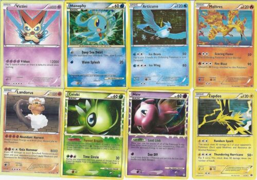 Tomy Pokémon Pikachu Metal Keychain/BACKPACK CLIP WITH TRACKING