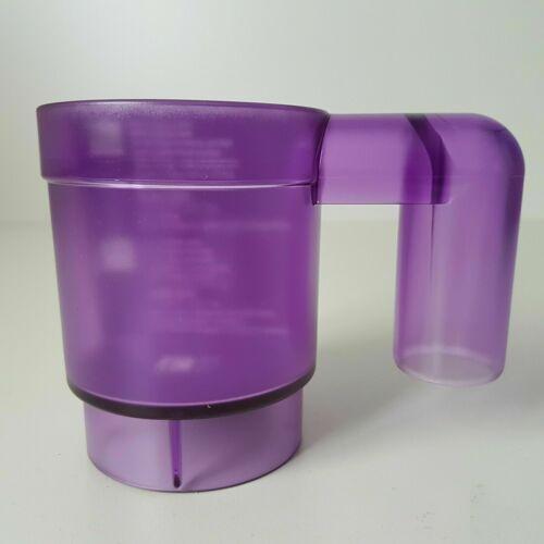 Lego Friends Upscaled Mug 853439 (Retired)