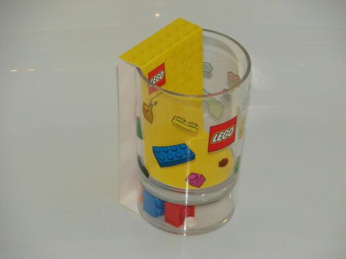 Lego Iconic Tumbler 853665 (RETIRED)