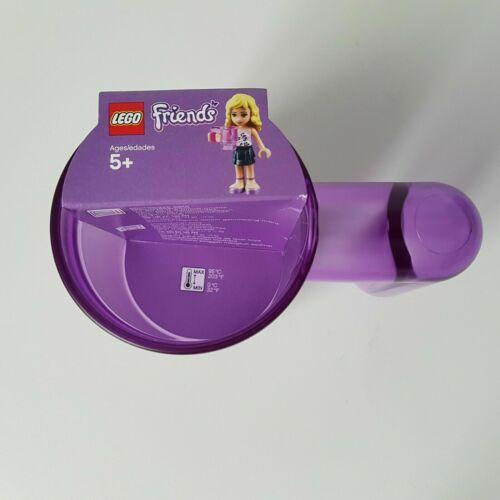 Lego Friends Upscaled Mug 853439 (Retired)