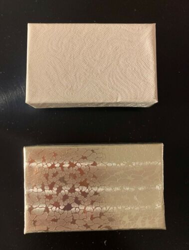 Suicide Squad Harley Quinn Silver Plated Enamel Pendant Necklace in Gift Box