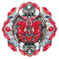 Takara Tomy Beyblade Burst B-140 05 Orb Egis 0Turn Quick'
