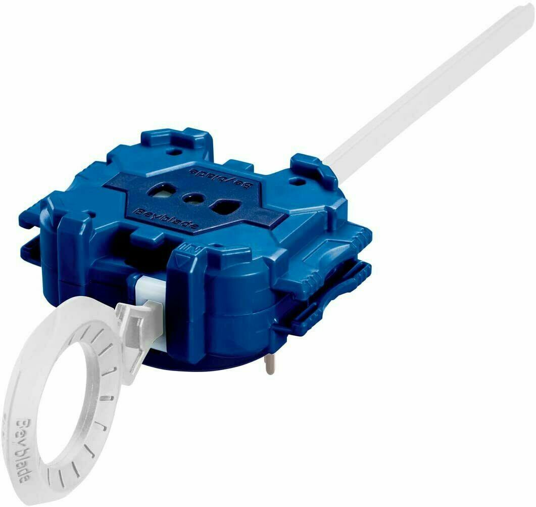 Takara Tomy Beyblade Burst B-162 Superking Supraking Battle Arena Stadium Set (Japan Version)