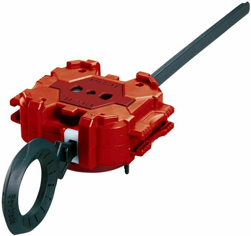 Takara Tomy Beyblade Burst B-162 Superking Supraking Battle Arena Stadium Set (Japan Version)