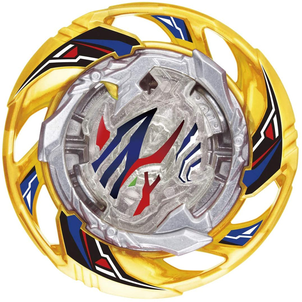 Takara Tomy Beyblade Burst B-170 05 Air Knight 10 Revolve