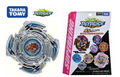 Takara Tomy Beyblade Burst  B-170 08 Dranzer Volcano 0 Charge'