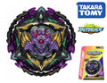 Takara Tomy Beyblade Burst B-175 Lucifer The End Kou Drift (Limit Break)