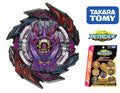 Takara Tomy Beyblade Burst B-178 01 First Uranus 00 Metal Accel 1D