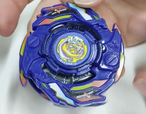 Takara tomy Beyblade Burst Superking Bakuten Shooting Beyblade 2020 V  Anniversary Set LTD  (Japan exclusive)