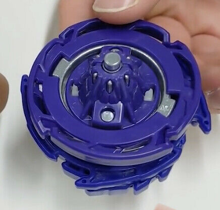 Takara tomy Beyblade Burst Superking Bakuten Shooting Beyblade 2020 V  Anniversary Set LTD  (Japan exclusive)