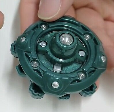 Takara tomy Beyblade Burst Superking Bakuten Shooting Beyblade 2020 V  Anniversary Set LTD  (Japan exclusive)