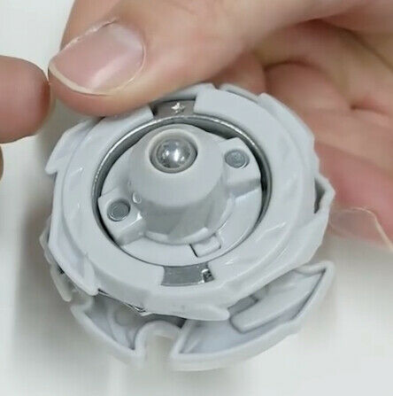 Takara tomy Beyblade Burst Superking Bakuten Shooting Beyblade 2020 V  Anniversary Set LTD  (Japan exclusive)