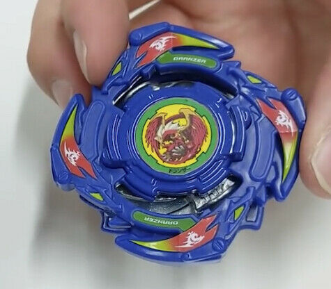 Takara tomy Beyblade Burst Superking Bakuten Shooting Beyblade 2020 V  Anniversary Set LTD  (Japan exclusive)