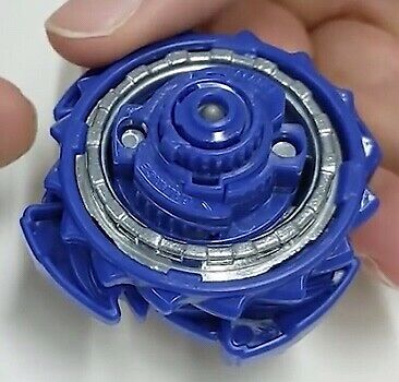 Takara tomy Beyblade Burst Superking Bakuten Shooting Beyblade 2020 V  Anniversary Set LTD  (Japan exclusive)