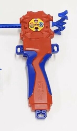 Takara tomy Beyblade Burst Superking Bakuten Shooting Beyblade 2020 V  Anniversary Set LTD  (Japan exclusive)