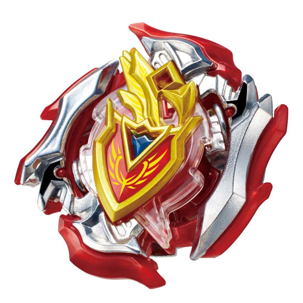 Takara Tomy Beyblade Burst Turbo Z Achilles 11 Xtend Starter Set (Japan Version)