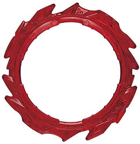 Takara Tomy Japan Beyblade Burst Dynamite Battle B-188 Astral Spriggan Over Quattro-0 Customize Set