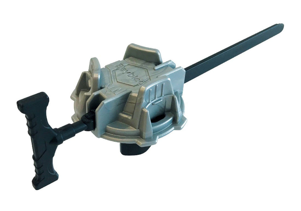 Takara Tomy Beyblade Burst Turbo Z Achilles 11 Xtend Starter Set (Japan Version)