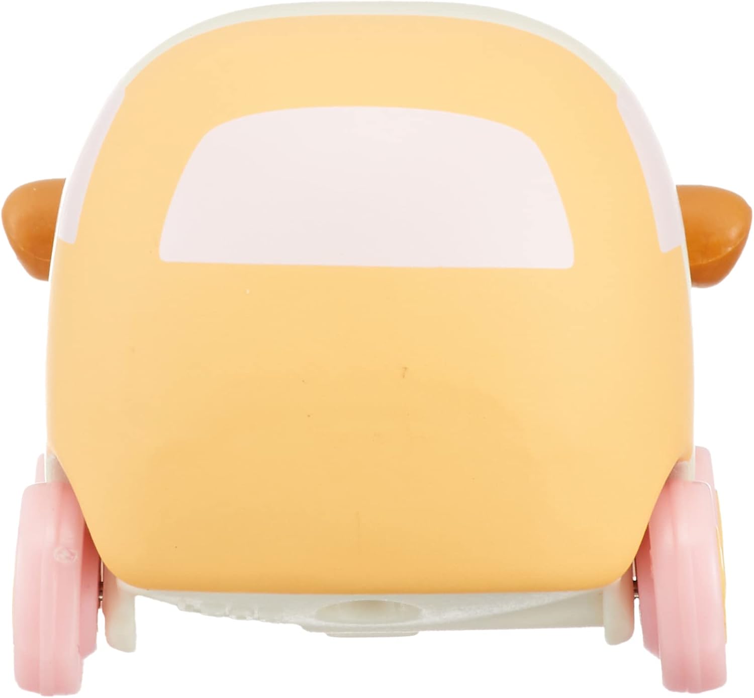 Takara Tomy Dream Tomica SP Molcar 01 Potato