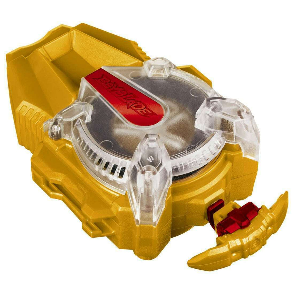 TAKARA TOMY Beyblade Burst Superking Surge B-174 LIMIT BREAK DX SET Japan FREE PRIORITY SHIPPING