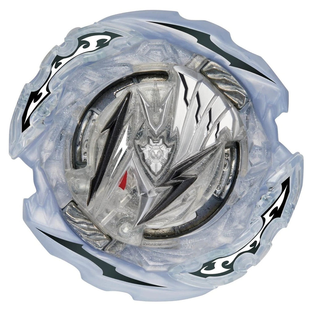 Takara Tomy Japan Beyblade Burst BU B-198 06 Cyclone Valkyrie Giga High Eternal-3
