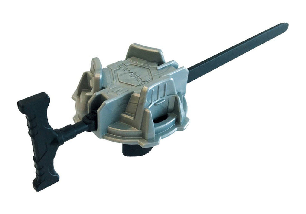 Takara Tomy Beyblade Burst Turbo B-104 Winning (Wonder) Valkyrie 12 Volcanic Starter Set