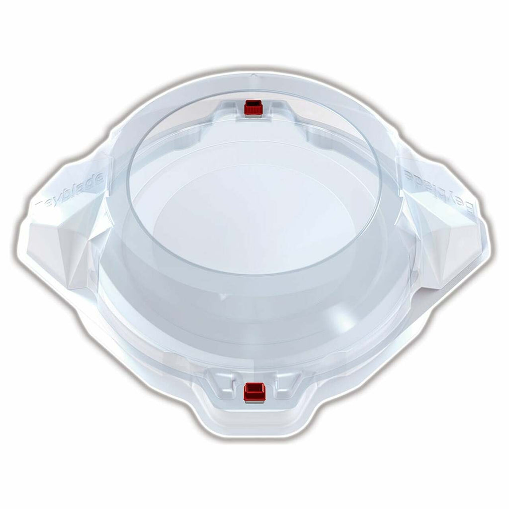 Takara Tomy Japan Beyblade Burst Dynamite Battle B-183 Standard Stadium Only