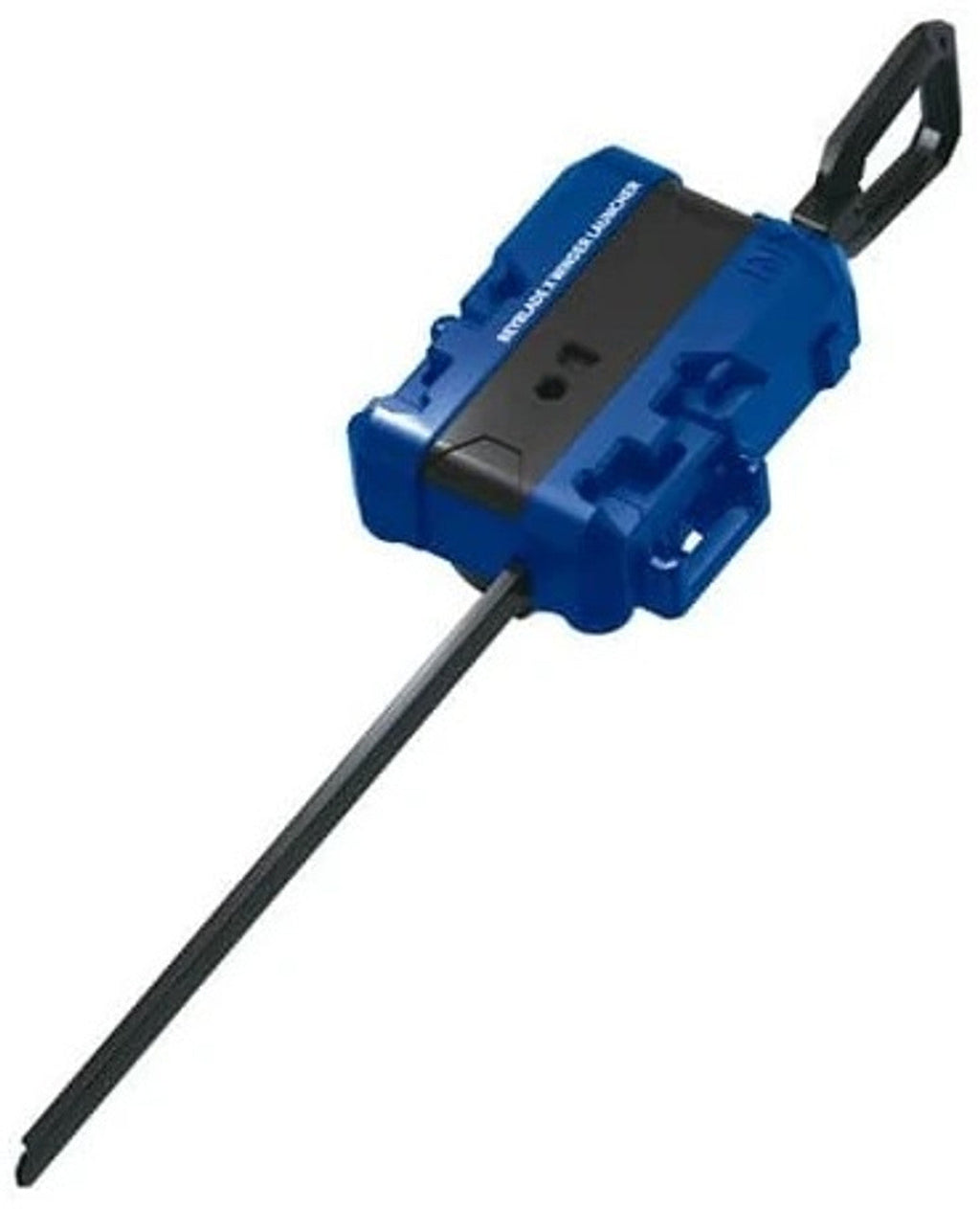 Takara Tomy Beyblade X BX-17 Launchers only NWOP