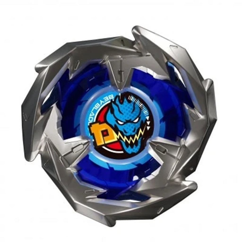 Takara Tomy Beyblade BX-22 Dran Sword 3-60F Entry Package