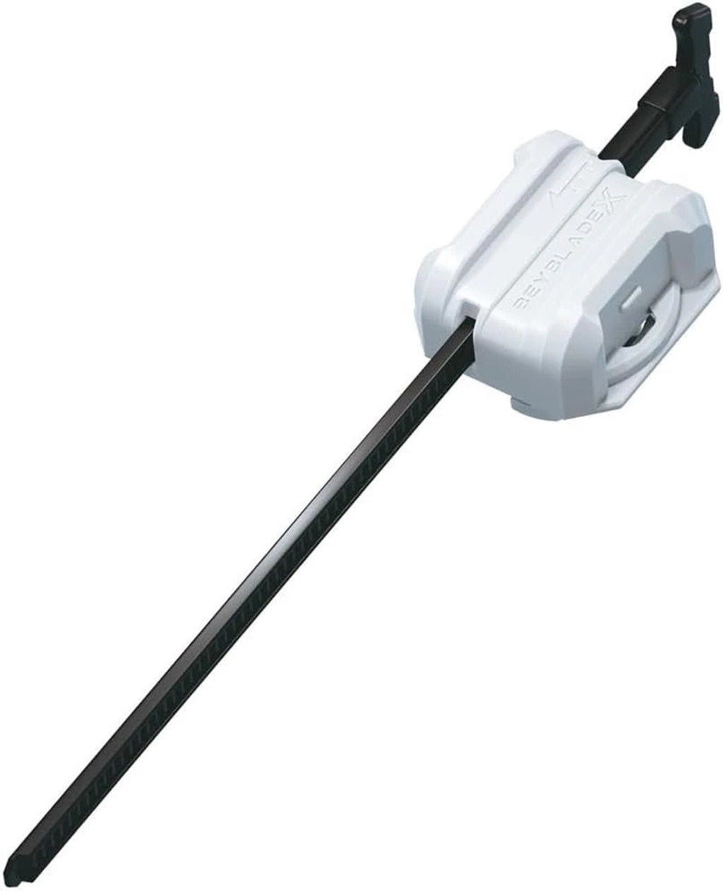 Takara Tomy Beyblade BX-22 Dran Sword 3-60F Entry Package