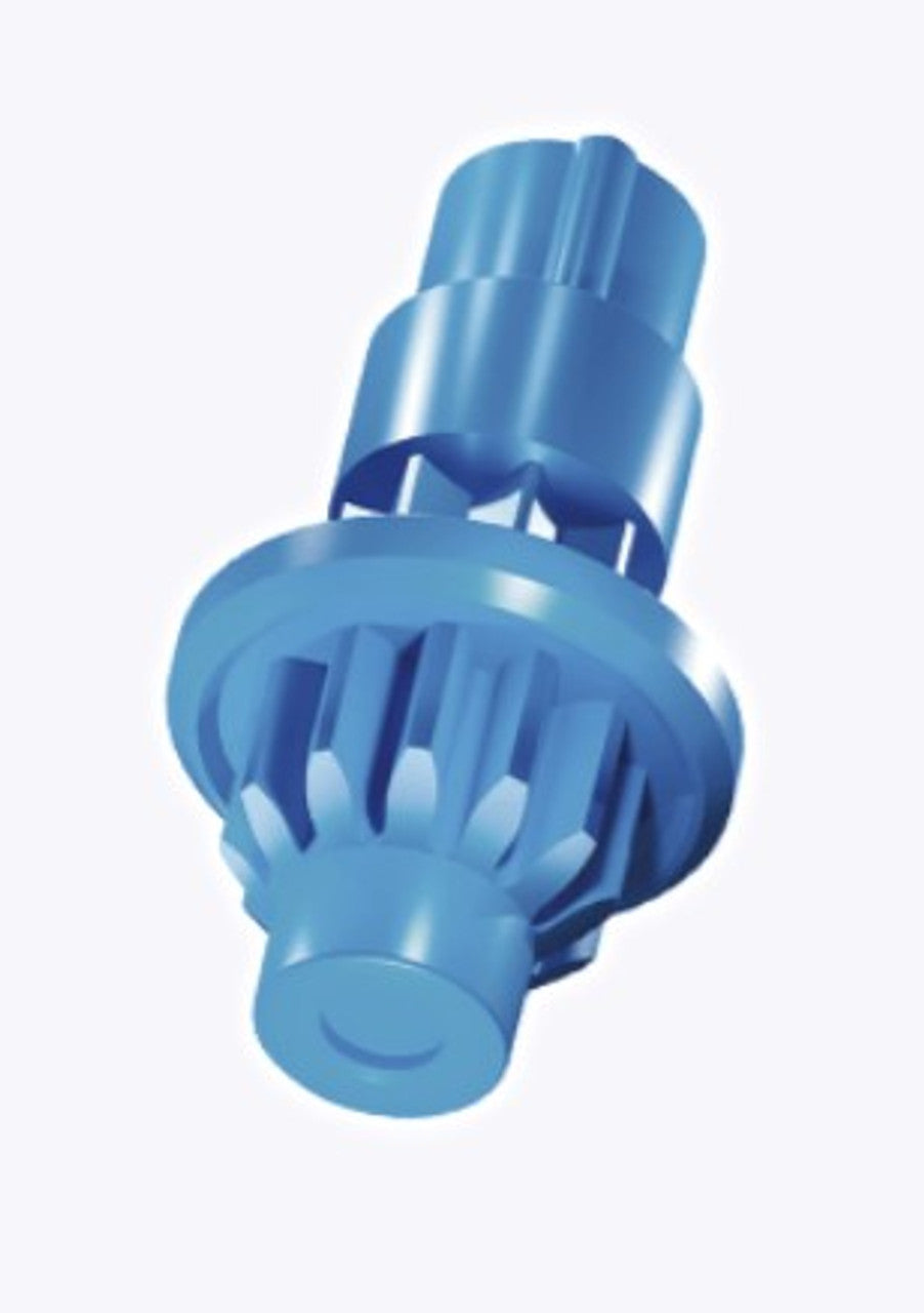 Takara Tomy Beyblade BX-22 Dran Sword 3-60F Entry Package