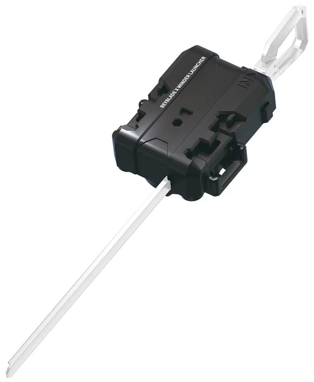 Takara Tomy Beyblade X CX-01 Starter DranBrave S6-60V