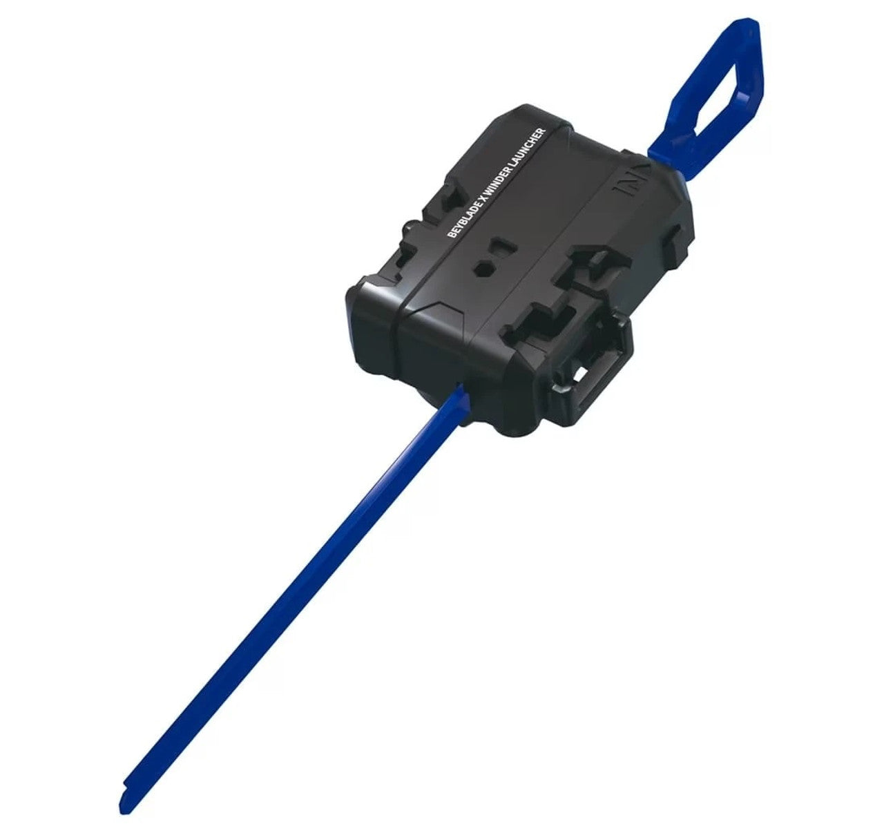 Takara Tomy Beyblade X UX-01 Starter Dran Buster 1-60A (Japan Import)