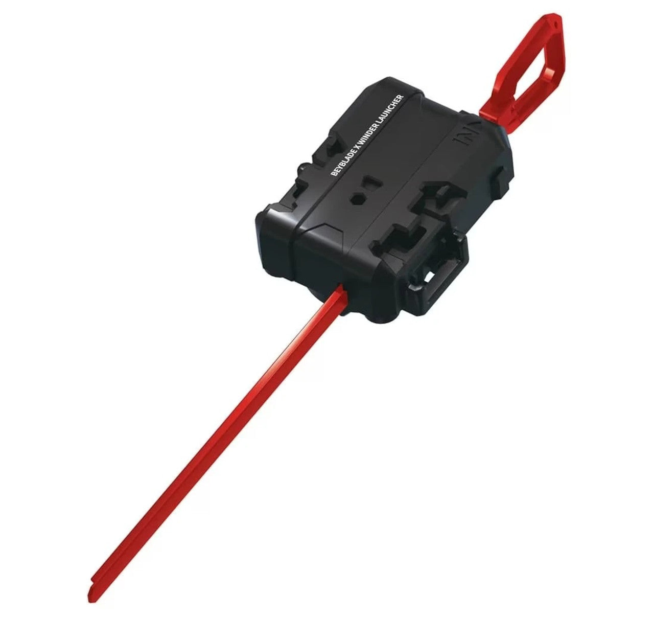 Takara Tomy Japan Beyblade X UX-02 Starter Hells Hammer 3-70H