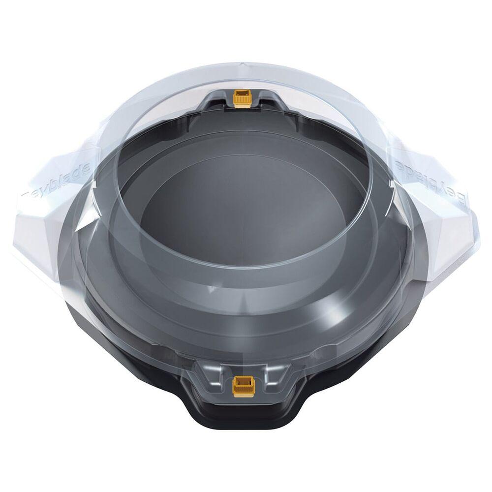 Takara Tomy Japan Dynamite Battle B-190 Stadium and Launchers only