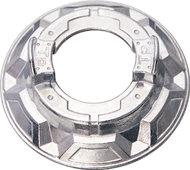 Takara Tomy Japan Beyblade Burst B-185 Vanish Fafnir Tapered Kick-3 with F Gear