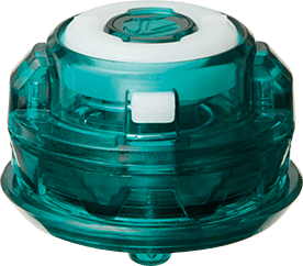 Takara Tomy Beyblade Burst Superking B-177 Jet Wyvern Around Just 1D