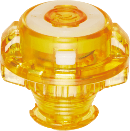 Takara Tomy Beyblade Burst B-170 05 Air Knight 10 Revolve