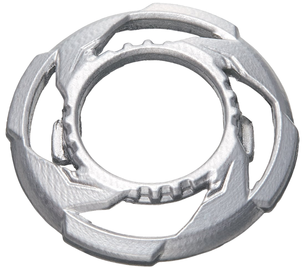 Takara Tomy Beyblade Burst B-187 Savior Valkyrie Shot-7 Starter Set