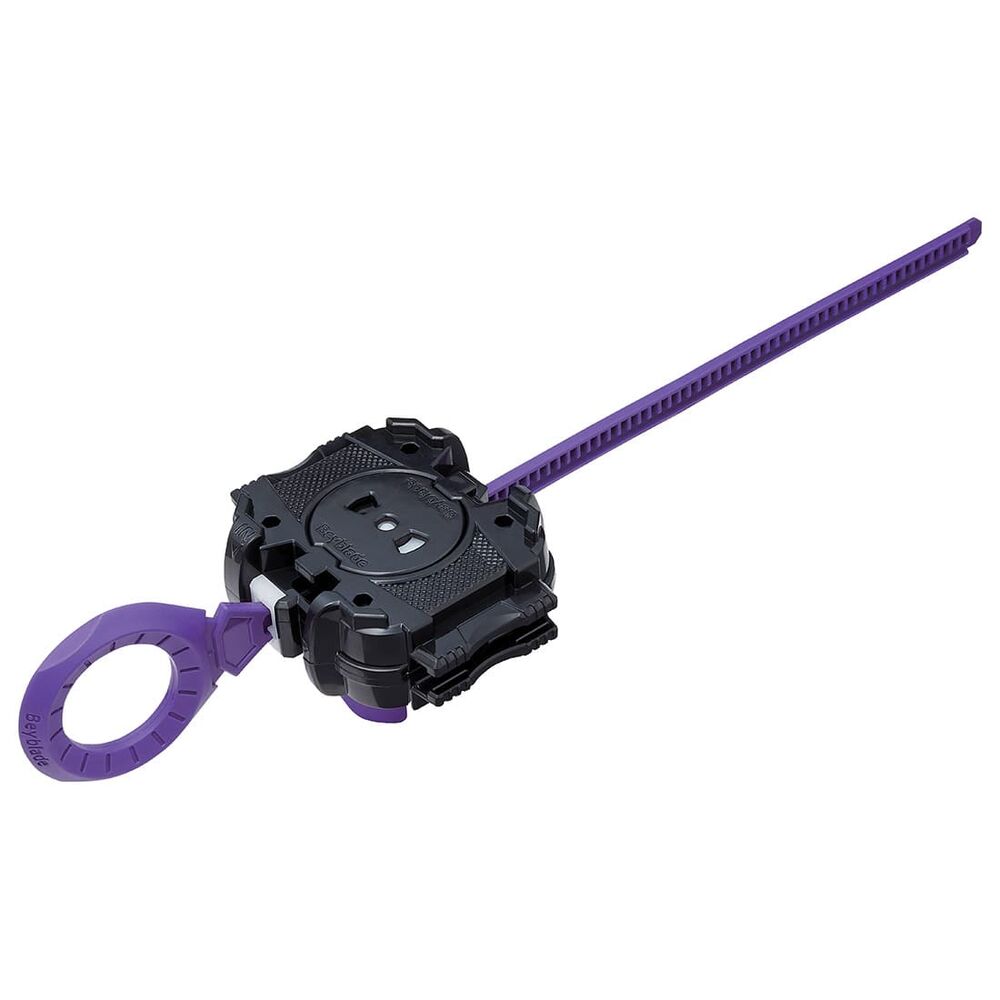 Takara Tomy Japan Dynamite Battle B-190 Battle Set -Stadium, 2 Beys, 2 Launchers