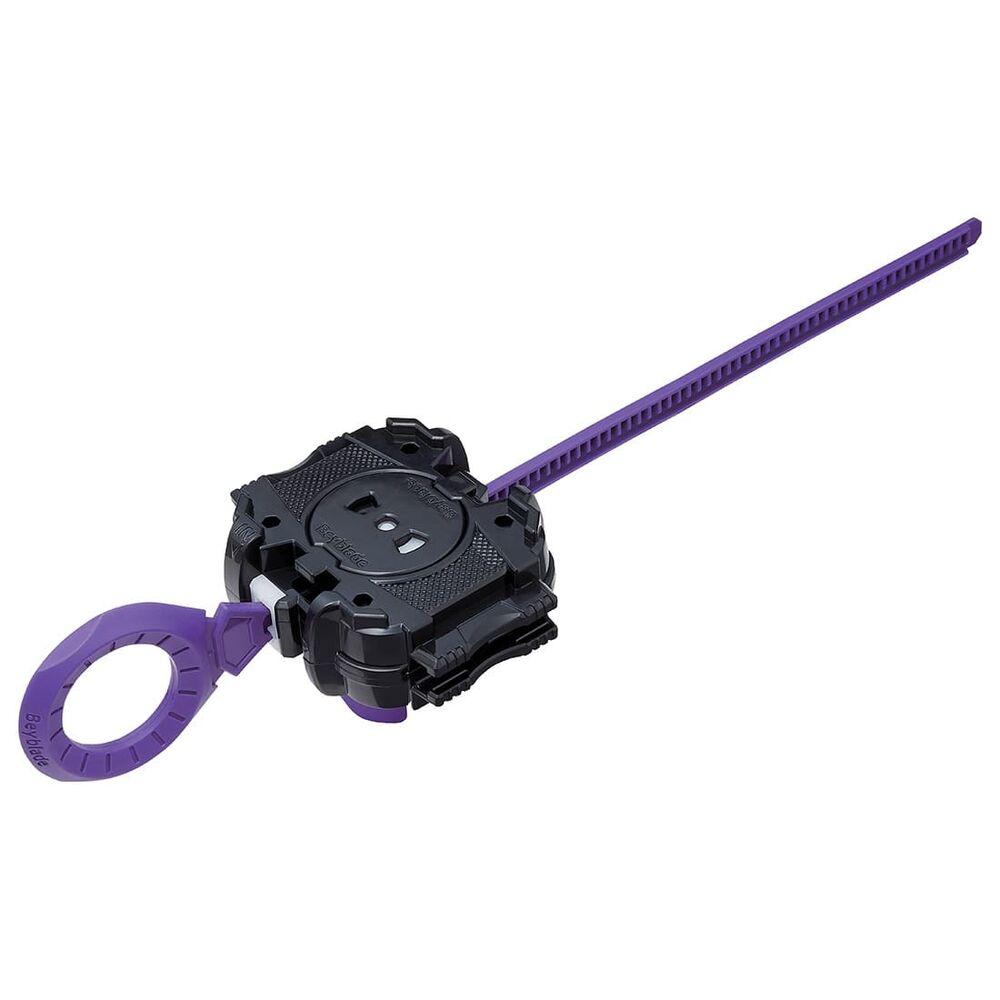 Takara Tomy Japan Dynamite Battle B-190 Stadium and Launchers only