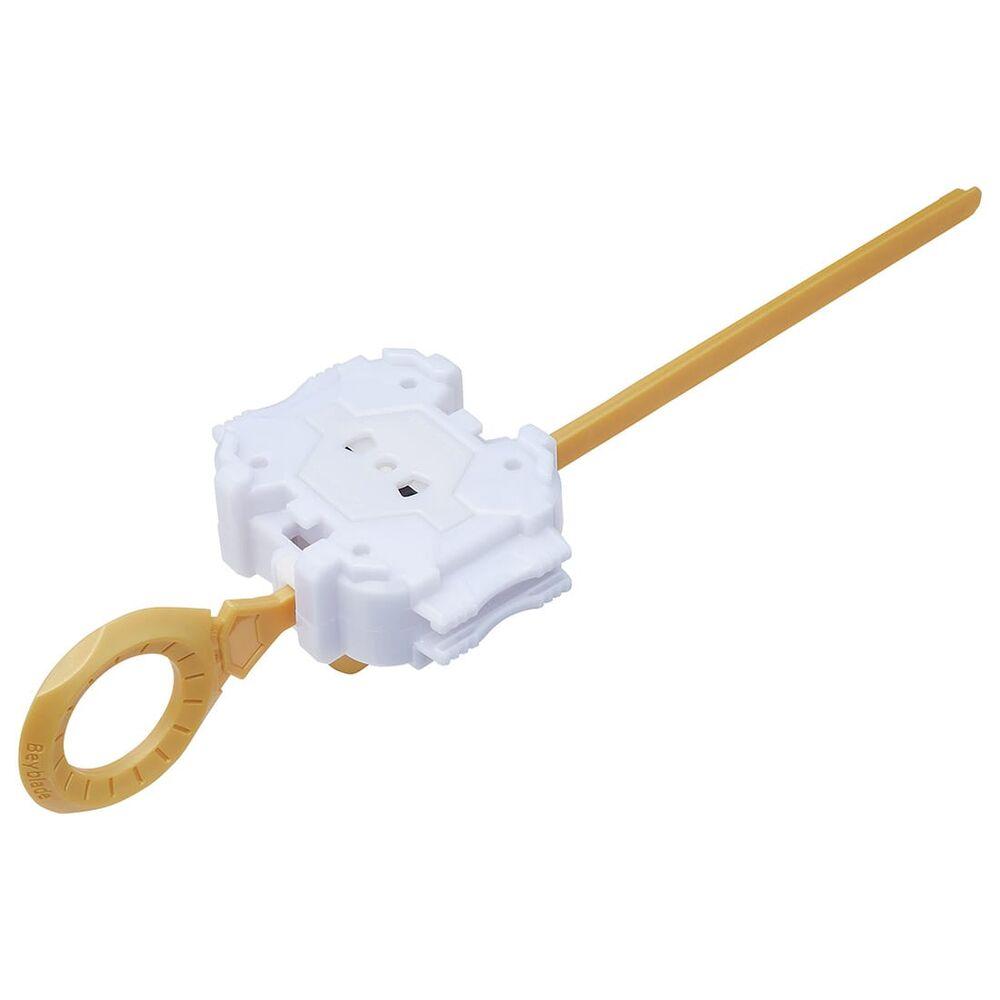 Takara Tomy Japan Dynamite Battle B-190 Stadium and Launchers only