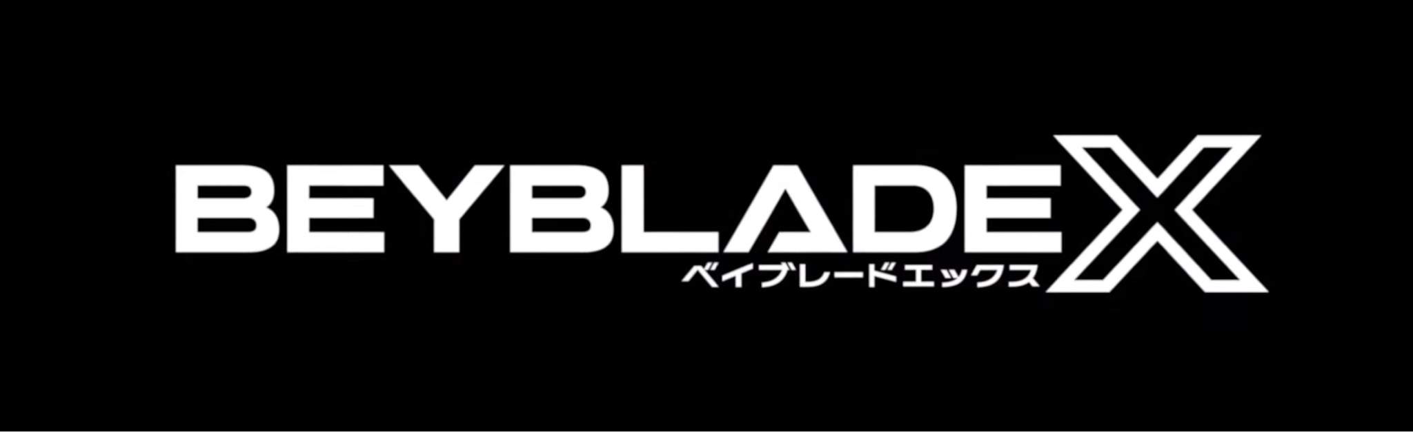 Takara Tomy Beyblade X UX-04 Stadium, Launchers 2 Beyblades (Japan Import)