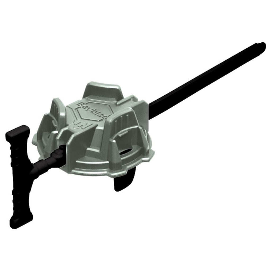 Takara Tomy Beyblade Burst B-120 Buster Xcalibur 1' Sword Starter Set