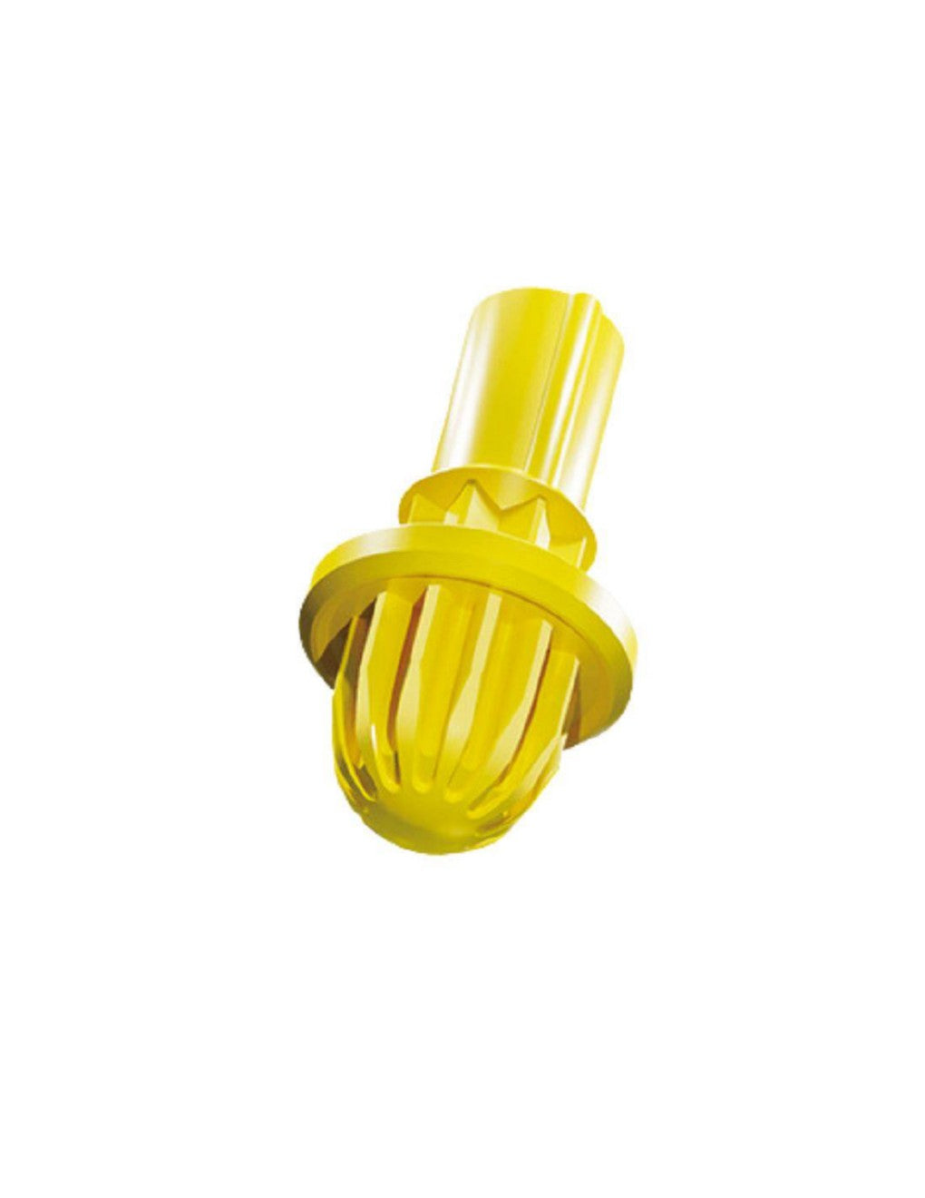 Takara Tomy Beyblade X BX-24 01 Wyvern Gale 5-80GB (Prize)