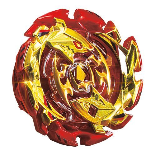 TakaraTomy Beyblade Burst Cho Z Custom Set Corocoro Premium Shop Limited Japan