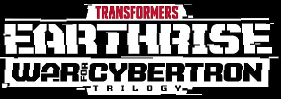 TAKARA TOMY TRANSFORMERS ER-10 DECEPTICON SCORPONOK NETFLIX WAR FOR CYBERTRON